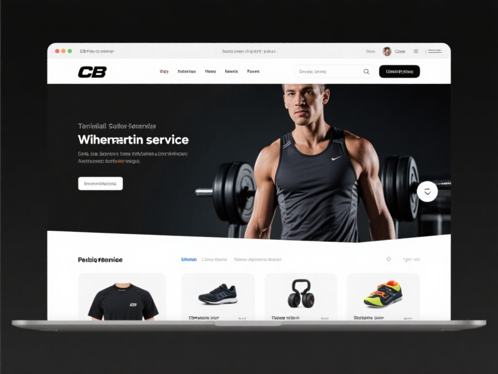 cb官网（如何通过CB官网获取最新潮流资讯）